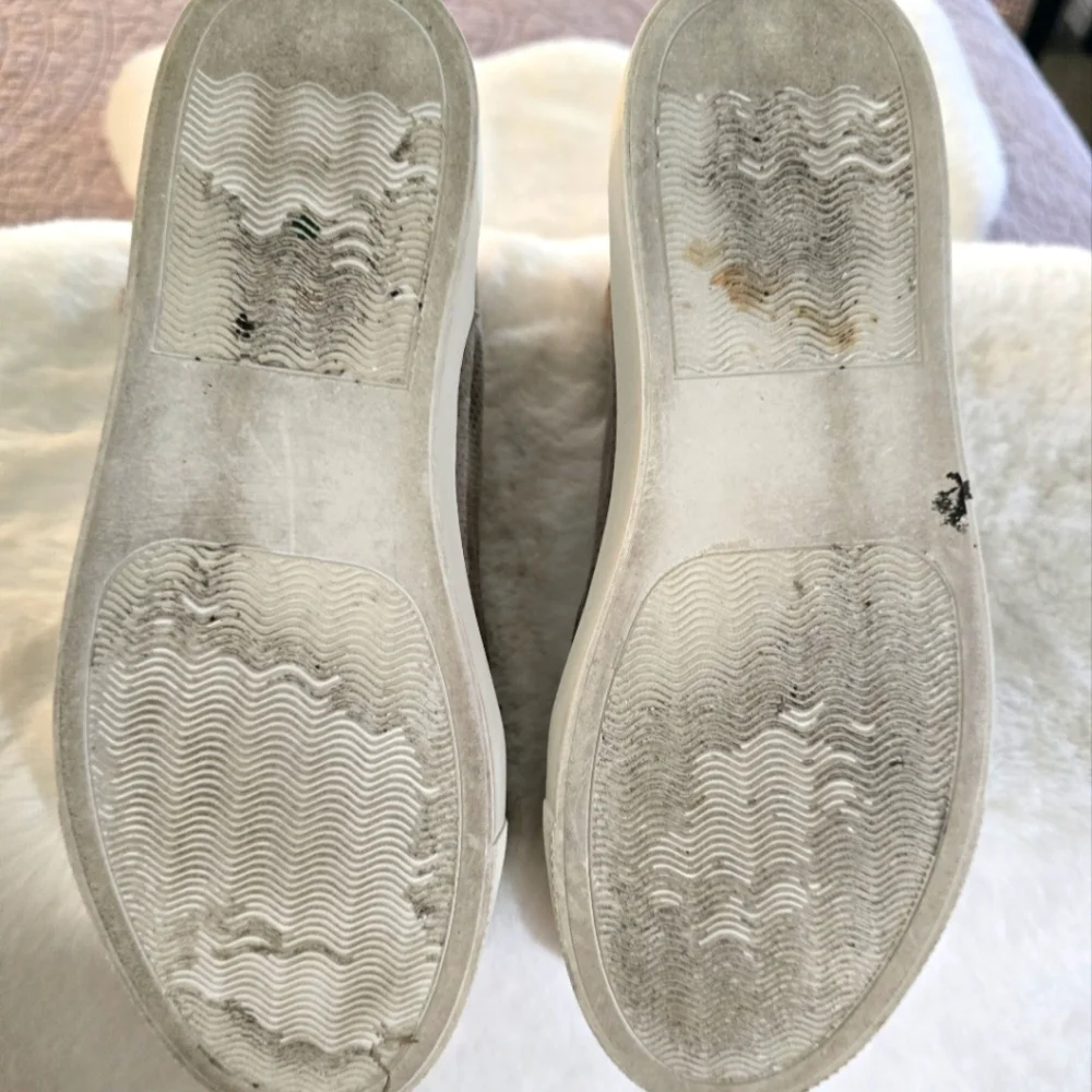 Steve Madden 